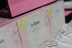 Le-Bisou_0074-1