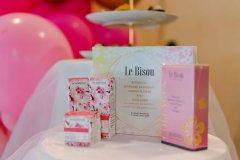 Le-Bisou_0088-1